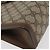 GUCCI GG Supreme Web Sherry Line Clutch Bag PVC Beige 89 01 002 Auth ti3823 - vista 14