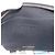 Borsa clutch in tela Nova Check di BURBERRY Verde Oro Auth YKZ1531A - vista 10