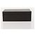 Louis Vuitton Stiftetui Set Metall Holz Braun LV Auth bs34322 - Ansicht 19