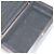Louis Vuitton Stiftetui Set Metall Holz Braun LV Auth bs34322 - Ansicht 23