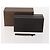 Louis Vuitton Stiftetui Set Metall Holz Braun LV Auth bs34322 - Ansicht 25