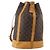 LOUIS VUITTON Borsa a Spalla Monogram Randonnee GM M42244 LV Auth 164592 Monogramma