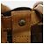 LOUIS VUITTON Borsa a Spalla Monogram Randonnee GM M42244 LV Auth 164592 Monogramma - vista 10