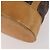 LOUIS VUITTON Borsa a Spalla Monogram Randonnee GM M42244 LV Auth 164592 Monogramma - vista 16