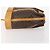 LOUIS VUITTON Borsa a Spalla Monogram Randonnee GM M42244 LV Auth 164592 Monogramma - vista 3