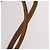 LOUIS VUITTON Borsa a Spalla Monogram Randonnee GM M42244 LV Auth 164592 Monogramma - vista 8