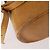 LOUIS VUITTON Borsa a Spalla Monogram Randonnee GM M42244 LV Auth 164592 Monogramma - vista 9