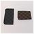 LOUIS VUITTON Damier Ebene Key Case 6 Set LV Auth bs34352 - view 3