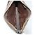 LOUIS VUITTON Damier Ebene Key Case 6 Set LV Auth bs34352 - view 9