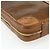 LOUIS VUITTON Borsa a Mano Monogram Vernis Van Damme Bronzo M91125 LV Auth ti3865 - vista 17
