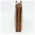 LOUIS VUITTON Borsa a Mano Monogram Vernis Van Damme Bronzo M91125 LV Auth ti3865 - vista 3