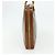 LOUIS VUITTON Borsa a Mano Monogram Vernis Van Damme Bronzo M91125 LV Auth ti3865 - vista 4