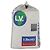 LOUIS VUITTON Borsa a Spalla Monogram Bianco Gesso M44629 LV Auth ka4023 Monogramma - vista 13
