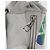 LOUIS VUITTON Borsa a Spalla Monogram Bianco Gesso M44629 LV Auth ka4023 Monogramma - vista 17