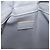 LOUIS VUITTON Borsa a Spalla Monogram Bianco Gesso M44629 LV Auth ka4023 Monogramma - vista 19