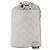 LOUIS VUITTON Borsa a Spalla Monogram Bianco Gesso M44629 LV Auth ka4023 Monogramma - vista 2