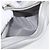 LOUIS VUITTON Borsa a Spalla Monogram Bianco Gesso M44629 LV Auth ka4023 Monogramma - vista 22