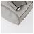 LOUIS VUITTON Borsa a Spalla Monogram Bianco Gesso M44629 LV Auth ka4023 Monogramma - vista 9