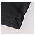 Hermès HERMES Borsa a Spalla Acapulco Basas MM Nylon Nero Auth BAZ192 - vista 14