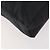 Hermès HERMES Borsa a Spalla Acapulco Basas MM Nylon Nero Auth BAZ192 - vista 15