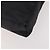 Hermès HERMES Borsa a Spalla Acapulco Basas MM Nylon Nero Auth BAZ192 - vista 16