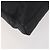 Hermès HERMES Borsa a Spalla Acapulco Basas MM Nylon Nero Auth BAZ192 - vista 9