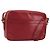 LOUIS VUITTON Borsa a Spalla Epi Trocadero 27 Rossa M52317 LV Auth YKZ1349 Rosso