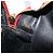 LOUIS VUITTON Borsa a Spalla Epi Trocadero 27 Rossa M52317 LV Auth YKZ1349 Rosso - vista 12