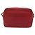 LOUIS VUITTON Borsa a Spalla Epi Trocadero 27 Rossa M52317 LV Auth YKZ1349 Rosso - vista 13