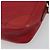 LOUIS VUITTON Borsa a Spalla Epi Trocadero 27 Rossa M52317 LV Auth YKZ1349 Rosso - vista 14