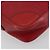 LOUIS VUITTON Borsa a Spalla Epi Trocadero 27 Rossa M52317 LV Auth YKZ1349 Rosso - vista 15