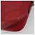 LOUIS VUITTON Borsa a Spalla Epi Trocadero 27 Rossa M52317 LV Auth YKZ1349 Rosso - vista 16