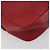 LOUIS VUITTON Borsa a Spalla Epi Trocadero 27 Rossa M52317 LV Auth YKZ1349 Rosso - vista 17