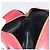 LOUIS VUITTON Borsa a Spalla Epi Trocadero 27 Rossa M52317 LV Auth YKZ1349 Rosso - vista 19