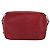 LOUIS VUITTON Borsa a Spalla Epi Trocadero 27 Rossa M52317 LV Auth YKZ1349 Rosso - vista 2