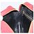 LOUIS VUITTON Borsa a Spalla Epi Trocadero 27 Rossa M52317 LV Auth YKZ1349 Rosso - vista 20