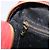 LOUIS VUITTON Borsa a Spalla Epi Trocadero 27 Rossa M52317 LV Auth YKZ1349 Rosso - vista 21