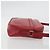 LOUIS VUITTON Borsa a Spalla Epi Trocadero 27 Rossa M52317 LV Auth YKZ1349 Rosso - vista 3