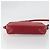 LOUIS VUITTON Borsa a Spalla Epi Trocadero 27 Rossa M52317 LV Auth YKZ1349 Rosso - vista 5