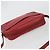 LOUIS VUITTON Borsa a Spalla Epi Trocadero 27 Rossa M52317 LV Auth YKZ1349 Rosso - vista 6