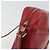 LOUIS VUITTON Borsa a Spalla Epi Trocadero 27 Rossa M52317 LV Auth YKZ1349 Rosso - vista 9