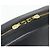 LOUIS VUITTON Borsa a Mano Epi Sablon Nera M52042 LV Auth mr2348 Nero - vista 10