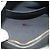 LOUIS VUITTON Borsa a Mano Epi Sablon Nera M52042 LV Auth mr2348 Nero - vista 11