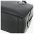 LOUIS VUITTON Borsa a Mano Epi Sablon Nera M52042 LV Auth mr2348 Nero - vista 15