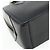 LOUIS VUITTON Borsa a Mano Epi Sablon Nera M52042 LV Auth mr2348 Nero - vista 16