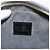 LOUIS VUITTON Borsa a Mano Epi Sablon Nera M52042 LV Auth mr2348 Nero - vista 18