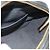 LOUIS VUITTON Borsa a Mano Epi Sablon Nera M52042 LV Auth mr2348 Nero - vista 19