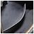 LOUIS VUITTON Borsa a Mano Epi Sablon Nera M52042 LV Auth mr2348 Nero - vista 21