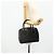 LOUIS VUITTON Borsa a Mano Epi Sablon Nera M52042 LV Auth mr2348 Nero - vista 22