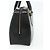 LOUIS VUITTON Borsa a Mano Epi Sablon Nera M52042 LV Auth mr2348 Nero - vista 3